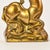 MCM Gold Horse Bookends For Sale In Rochester - Image 6 of 11