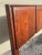 Mid-Century Modern Mid Century Dillingham King Headboard For Sale - Image 3 of 9
