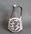 Vintage French Ceramic Pitcher by Accolay, 1960s For Sale - Image 6 of 15