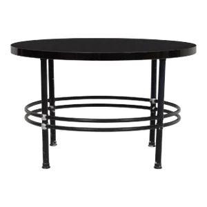Warren McArthur Cocktail Table