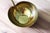 1970s Vintage Brass Bowl, 1970s For Sale - Image 5 of 10