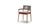 Not Yet Made - Made To Order Dine Out Chair by Rodolfo Dordoni for Cassina For Sale - Image 5 of 7