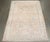 Soft Pink Persian Heriz Rug no. j5321 For Sale In New York - Image 6 of 10