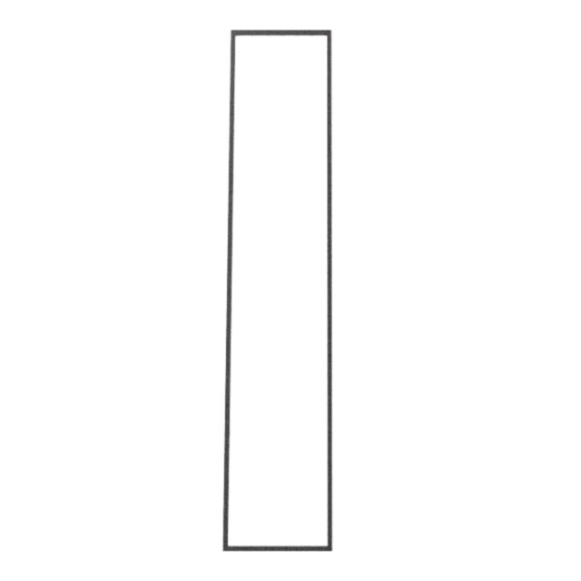 Floor Lamp by Tommaso Cristofaro For Sale - Image 16 of 16