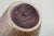 Gunnar Nylund Stoneware Vase with Brown and Amber Running Glaze by Gunnar Nylund for Rörstrand For Sale - Image 4 of 5