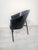 Costes Chair by Philipe Sterck for the Driade Brand, 1970 For Sale - Image 6 of 16