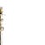 European Table Lamp, 20th Century For Sale - Image 4 of 6