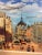 Ollier, Animated View of Paris, 20th Century, Oil on Canvas, Framed For Sale - Image 4 of 9