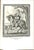 Paper "The Littlehampton Bequest" 1973 Lancaster, Osbert For Sale - Image 7 of 8