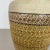 Ceramic Large Abstract Ceramic Pottery Vase from Dümmler and Breiden, Germany, 1950s For Sale - Image 7 of 15