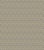 Mid-Century Modern Cole & Son Hicks’ Hexagon 95/3017 Wallpaper – Set of 5 New Rolls in Taupe, Gray & Bronze For Sale - Image 3 of 14