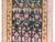Early 20th Century Early 20th Century Central Asian Khotan Rug For Sale - Image 5 of 13