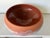 1984 Vintage Studio Pottery Ceramic Bowl, Signed For Sale In Miami - Image 6 of 12