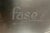 Flash Desk Lamp from FASE Madrid For Sale - Image 10 of 11