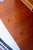 Danish Secretary in Teak by Poul Hundevad for Hundevad & Co., 1960s For Sale - Image 9 of 18