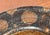 Mid-Century Modern Danish Studio Pottery Bowl by Lisbeth Sallingboe for Jelling Keramik, 1960s For Sale - Image 15 of 18