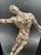 Brutalist Framed Figure Sculpture by Austin Productions For Sale - Image 10 of 12