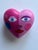 Heart Figurine My Love Heart Ritzenhoff Artist Michael Seiger For Sale In Raleigh - Image 6 of 6