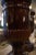 Vintage Ceramic Table Lamps from Manises, 1940s For Sale - Image 4 of 7