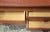 Danish Teak Dressing Table For Sale - Image 10 of 15