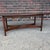 Craft Lawrence Peabody for Craft Associates Peabody Modern Coffee Table For Sale - Image 4 of 12