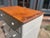 Small Antique Chest of Drawers, 1890s For Sale - Image 17 of 17