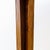 Rare 1960s Glenn of California Walnut Extension Dining Table by Richard Thompson, Attributed For Sale In Los Angeles - Image 6 of 18