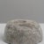 Rustic European 19th Century European Marble Mortar For Sale - Image 3 of 11