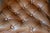 Wood Bridge Chair in Cognac Leather, 1930s For Sale - Image 7 of 14