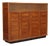 Cabinet attributed to Anonima Castelli, 1960s For Sale