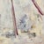 Contemporary Abstract Mixed Media on Canvas "Home" by Paul Landauer For Sale - Image 6 of 9