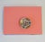 Spode English Spode Porcelain Jewelry Dish with Chinoiserie Design For Sale - Image 4 of 13
