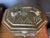 Mid 20th Century Antique Brass Large Cricket Box For Sale - Image 5 of 18