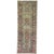 Antique Caucasian Runner - 3'1" x 8'3" For Sale - Image 15 of 18