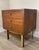 American 1970s American of Martinsville Single Nightstand For Sale - Image 3 of 13