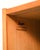 Bookcase with Display by Bertil Fridhagen for Bodafors, 1964 For Sale - Image 10 of 14