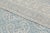 Traditional Antique 20th Century Persian Khorasan Rug in Sky Blue With Paisleys - Rug & Kilim For Sale - Image 3 of 9