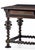 Antique Portuguese Buffet Table, 1800s For Sale - Image 4 of 6