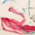 Late 20th Century Questioned Love - Eva Bouzard-Hui, C. 1996 For Sale - Image 4 of 12