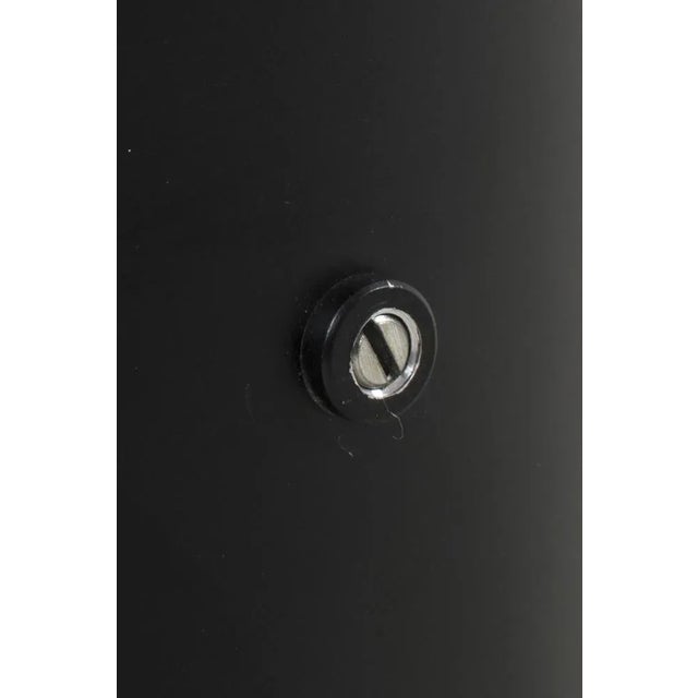 Ceiling Light from Glashütte Limburg For Sale - Image 5 of 8