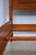 Lexington King Size Faux Bamboo Canopy Bed For Sale - Image 12 of 18