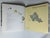 2000s Illustrated Quarto, Dean Sakamoto's Hawaiian Modern: The Architecture of Vladimir Ossipoff - 1 Book For Sale - Image 12 of 17