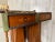 Edwardian Marquetry Marimba / Xylophone For Sale - Image 4 of 13