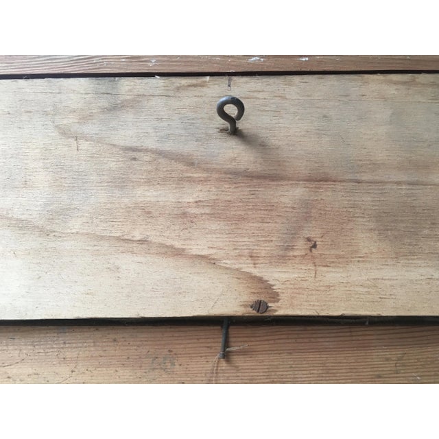 Oil Painting by Louis-Jules Dumoulin, 1920s For Sale - Image 15 of 18