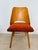 Mid-Century Modern Dining Chair by Radomír Hofman for Ton, 1950s For Sale - Image 13 of 13