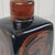 Ceramic Sultan by Table Lamp Carl-Harry Stålhane for Rörstrand, 1960s For Sale - Image 10 of 18