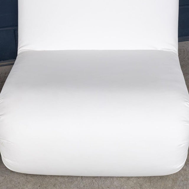 Italian Boomerang Lounge Chairs by Rodolfo Bonetto for B-Line, Set of 2 For Sale - Image 11 of 18