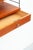 String Wall Shelf from Kajsa & Nisse Strinning, 1950s For Sale - Image 4 of 8