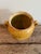French Confit Pot For Sale - Image 4 of 5