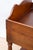Antique Mahogany Washstand For Sale - Image 11 of 13